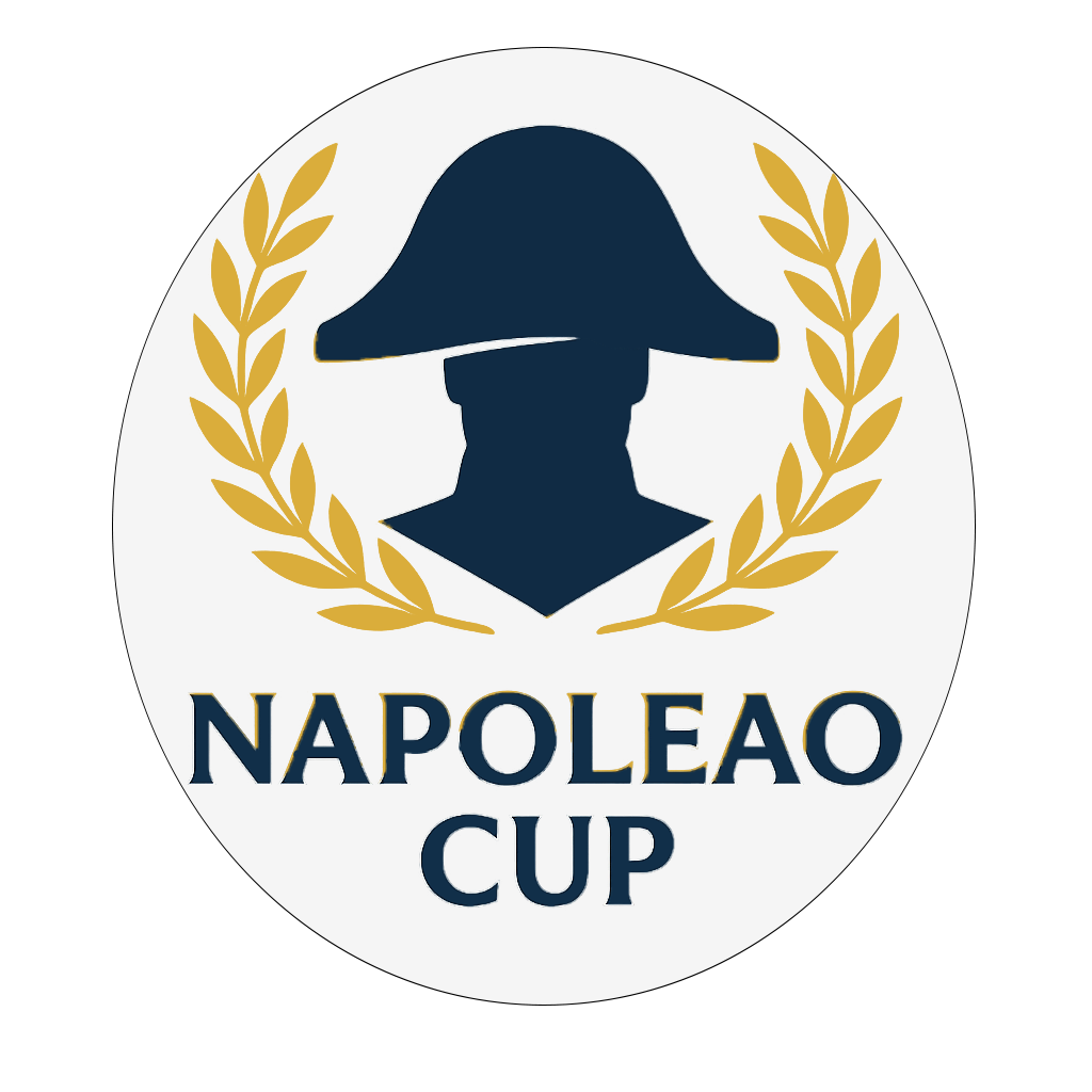 Napoleão Cup